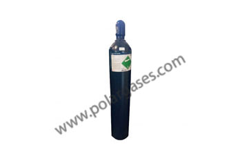 Freon™ 95 (R-508B) Specialty Gas